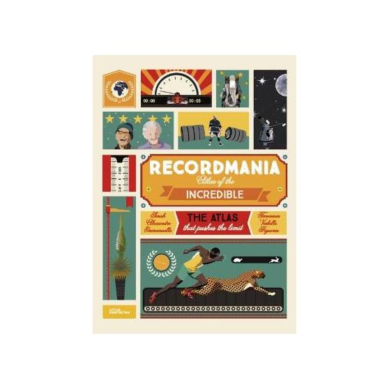 9783899558142 thumbnail