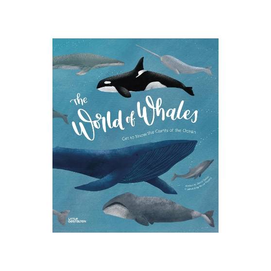 9783899558302 thumbnail