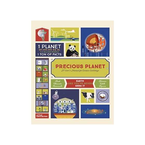 9783899558371 thumbnail