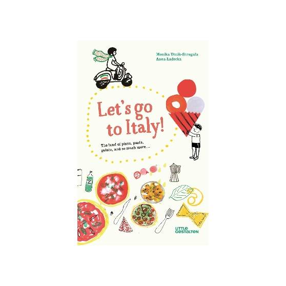 9783899558388 thumbnail