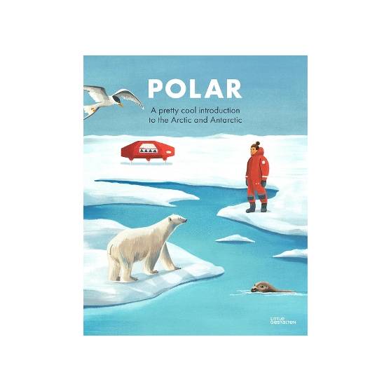 9783899558517 thumbnail