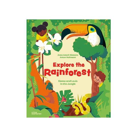 9783967047196 thumbnail