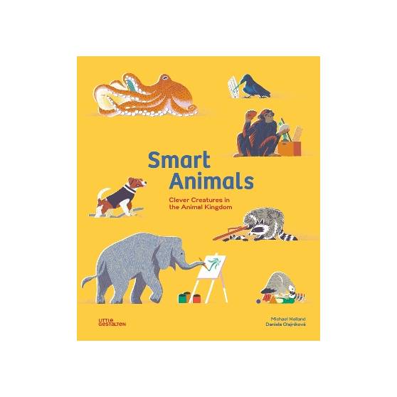 9783967047233 thumbnail