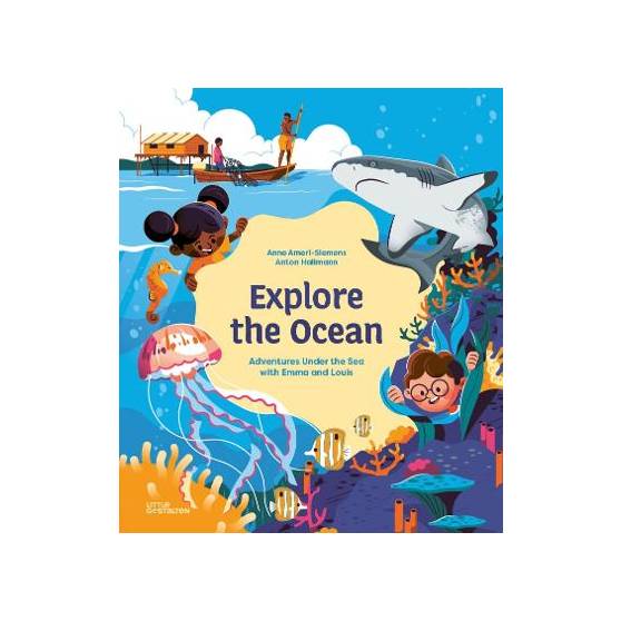 9783967047509 thumbnail