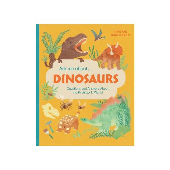 9783967047554 thumbnail