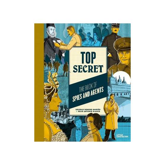 9783967047592 thumbnail