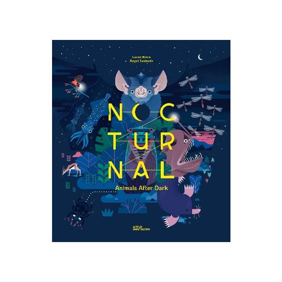 9783967047622 thumbnail