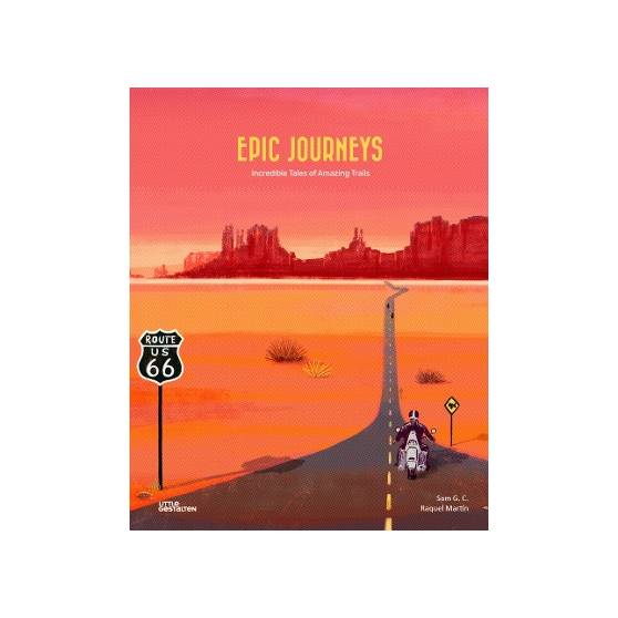 9783967047660 thumbnail