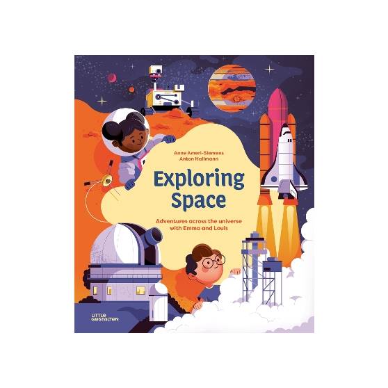 9783967047707 thumbnail