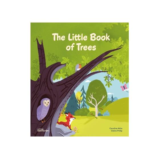 9783967047714 thumbnail