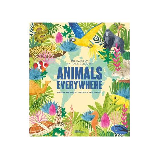 9783967047745 thumbnail