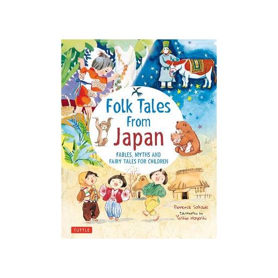 9784805314722 thumbnail