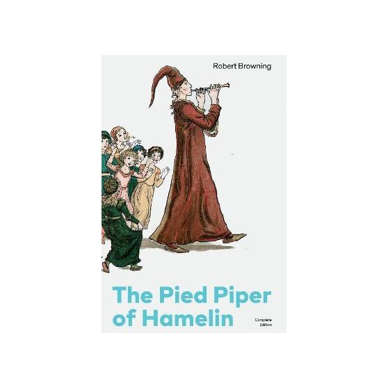 9788026891185 thumbnail