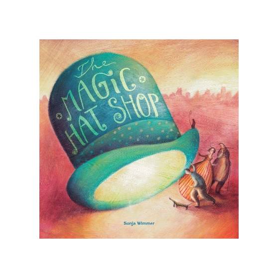 9788416147199 thumbnail