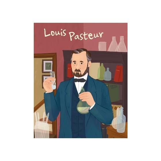 9788854416215 thumbnail