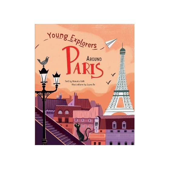 9788854418660 thumbnail