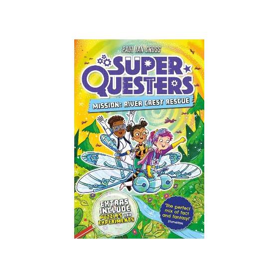 9789083294384 thumbnail