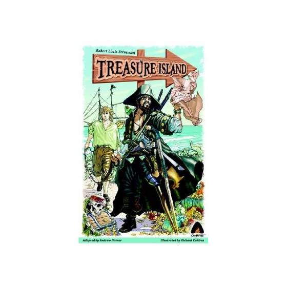 9789380028217 thumbnail