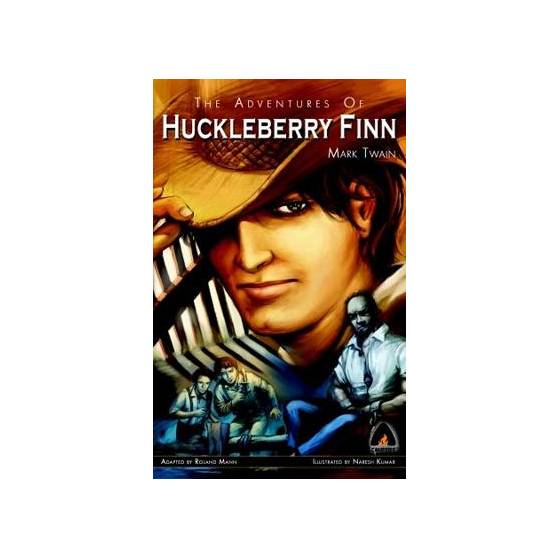 9789380028354 thumbnail