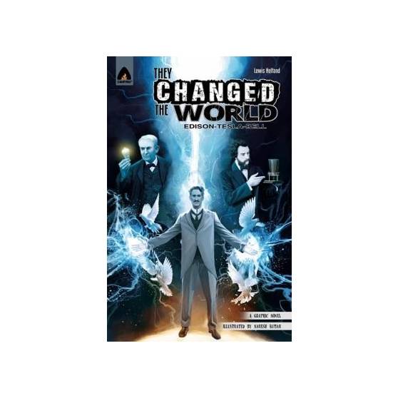 9789380741871 thumbnail