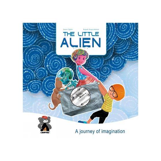 9789381182017 thumbnail