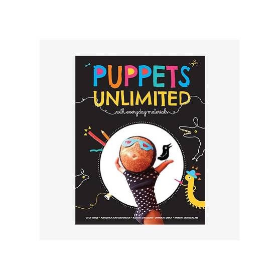 9789383145669 thumbnail