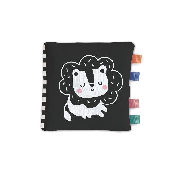 9789465059860 thumbnail