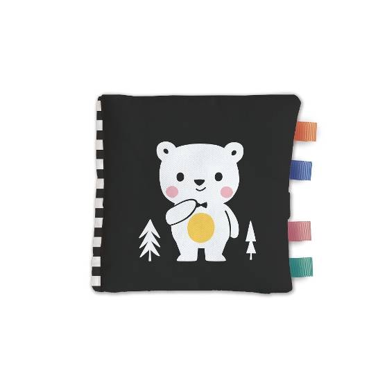 9789465059877 thumbnail