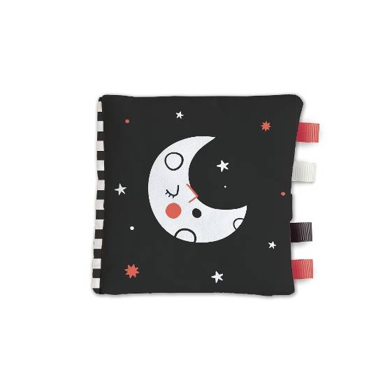 9789465059884 thumbnail