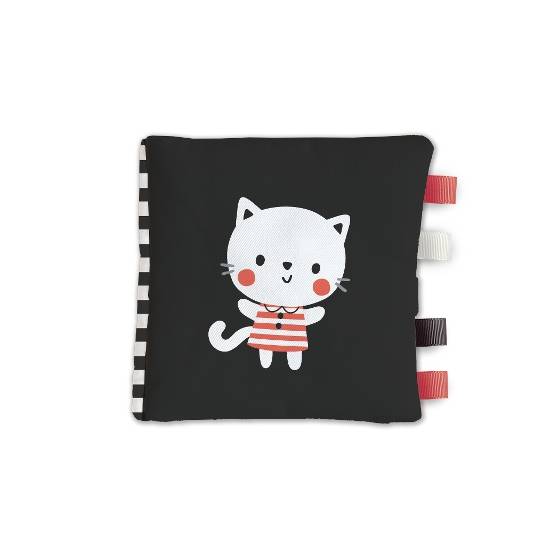 9789465059891 thumbnail