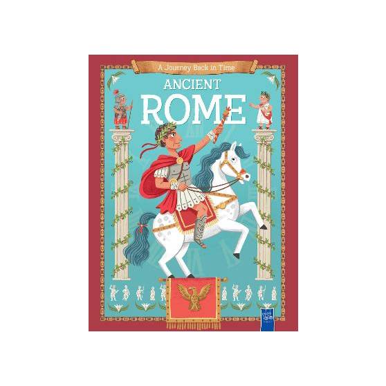 9789465240046 thumbnail