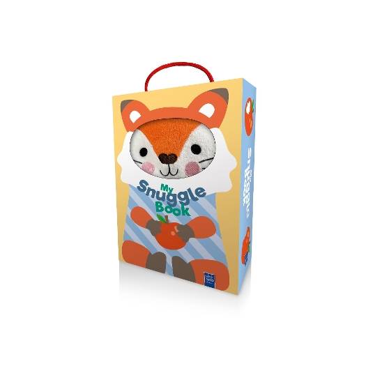 9789465240084 thumbnail