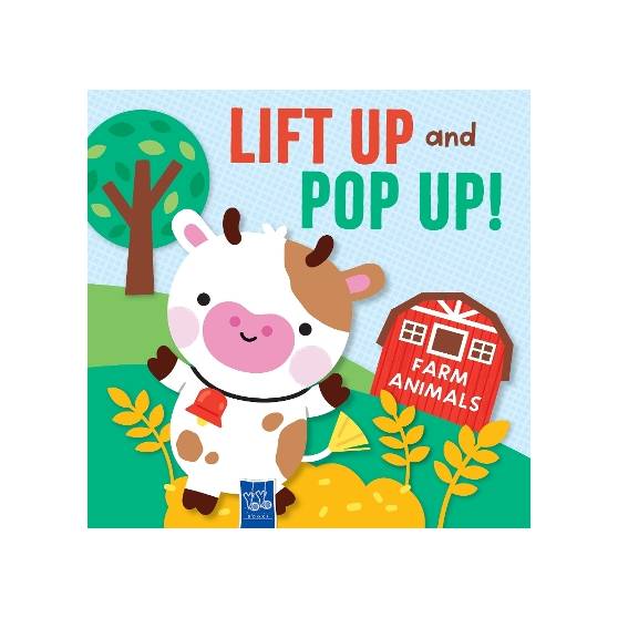 9789465240107 thumbnail