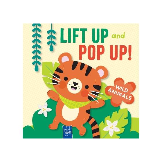 9789465240114 thumbnail