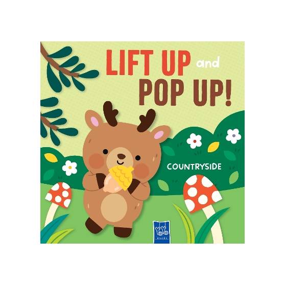 9789465240121 thumbnail