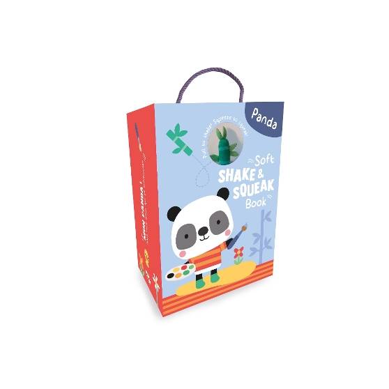 9789465240152 thumbnail