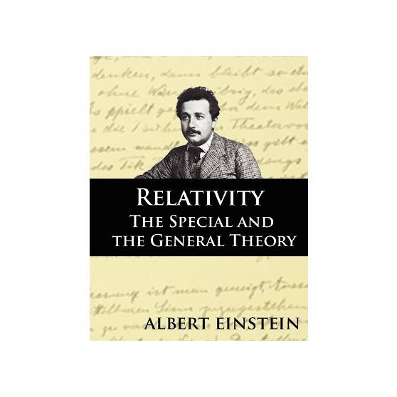 9789569569067 thumbnail