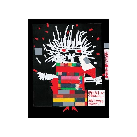 9789888341320 thumbnail