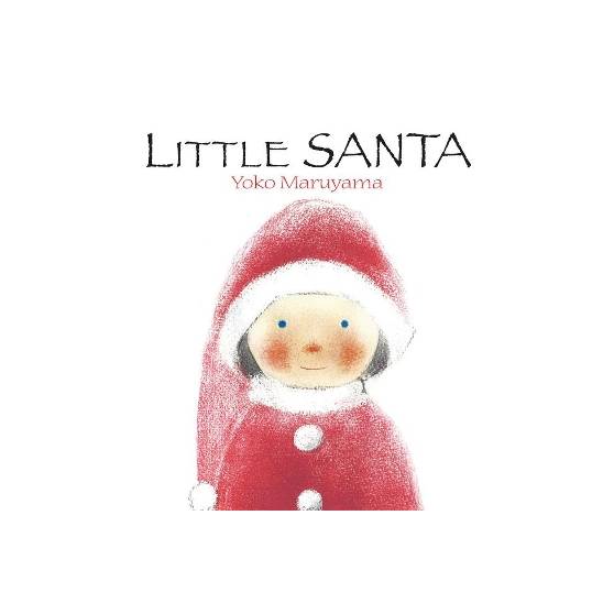 9789888341467 thumbnail