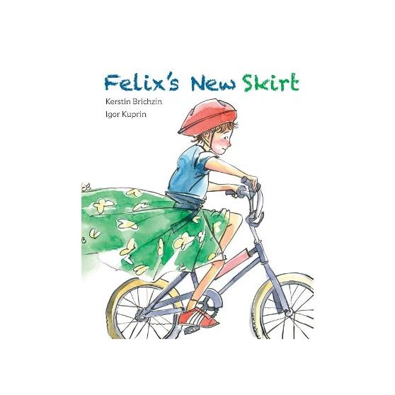 9789888341580 thumbnail