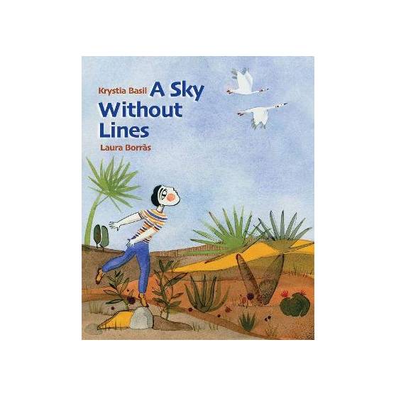 9789888341894 thumbnail