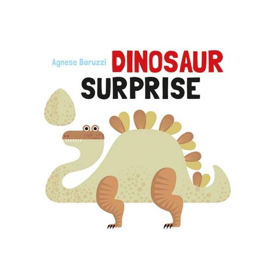 9789888341955 thumbnail