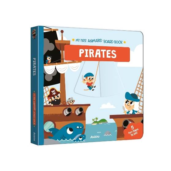 9791039528870 thumbnail