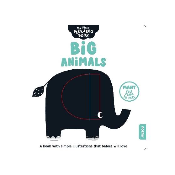 9791039531849 thumbnail