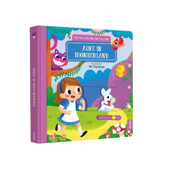 9791039545198 thumbnail