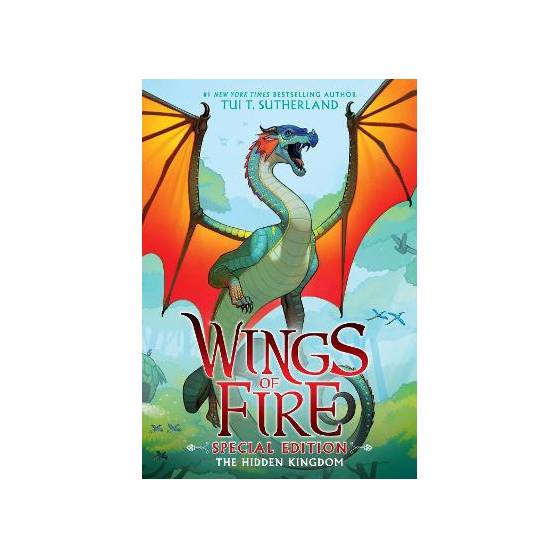 9798225008307 thumbnail