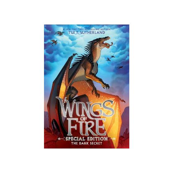 9798225008314 thumbnail