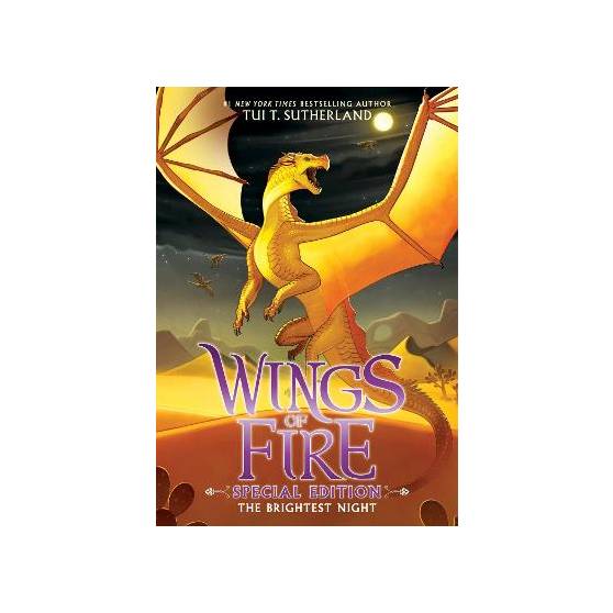 9798225008321 thumbnail