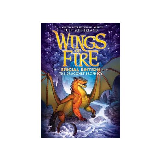 9798225019273 thumbnail