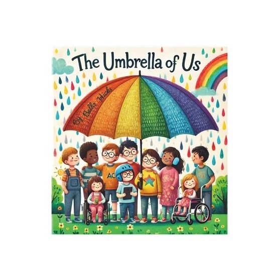 9798315261698 thumbnail